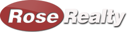 Rose Realty